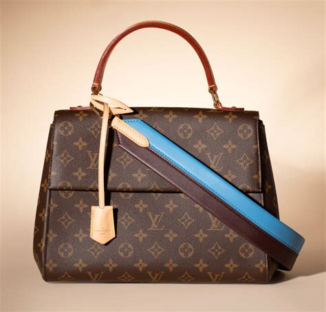 cheapest louis vuitton item uk|least expensive louis vuitton bag.